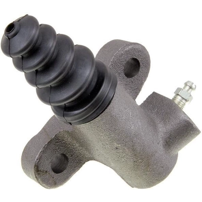 DORMAN/FIRST STOP - CS33723 - Clutch Slave Cylinder pa8