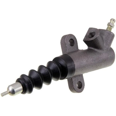 DORMAN/FIRST STOP - CS360028 - Clutch Slave Cylinder pa8