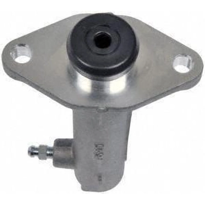 DORMAN/FIRST STOP - CS360047 - Clutch Slave Cylinder pa9