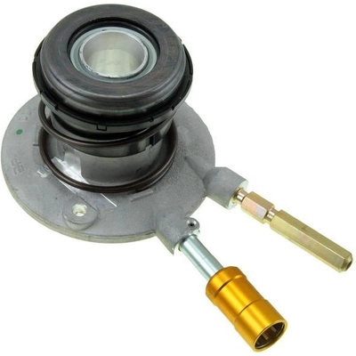 DORMAN/FIRST STOP - CS360058 - Cylindre récepteur d'embrayage pa3