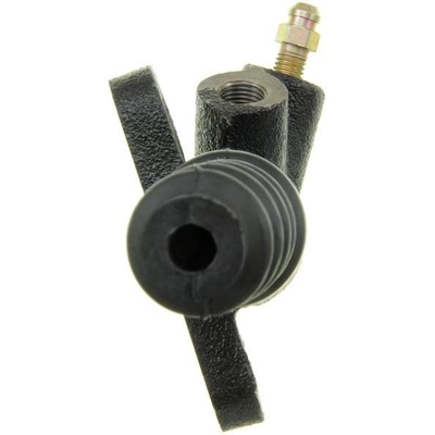 Clutch Slave Cylinder by DORMAN/FIRST STOP - CS37904 pa7