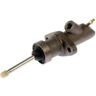 DORMAN/FIRST STOP - CS650013 - Clutch Slave Cylinder pa5