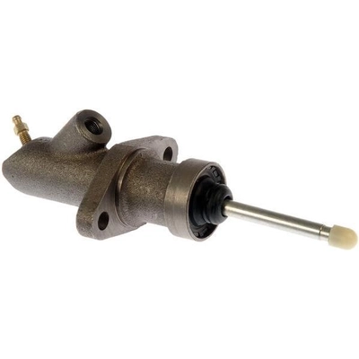 DORMAN/FIRST STOP - CS650013 - Clutch Slave Cylinder pa6