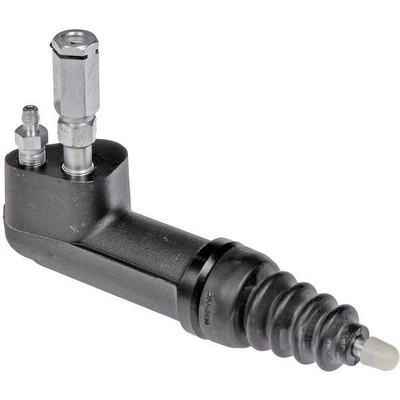 DORMAN/FIRST STOP - CS650058 - Cylindre récepteur d'embrayage pa7