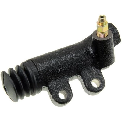 DORMAN/FIRST STOP - CS650101 - Clutch Slave Cylinder pa7