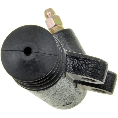 DORMAN/FIRST STOP - CS650101 - Clutch Slave Cylinder pa8