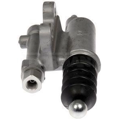 Clutch Slave Cylinder by DORMAN/FIRST STOP - CS650205 pa1