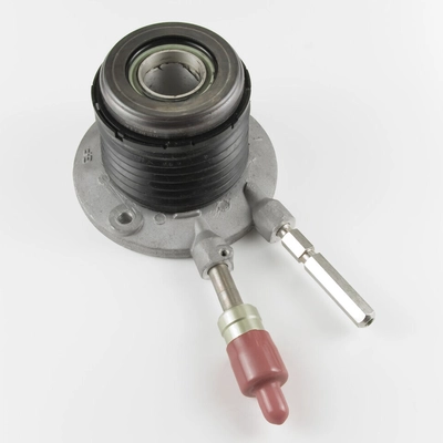 LUK - LSC374 - Cylindre récepteur d'embrayage pa7