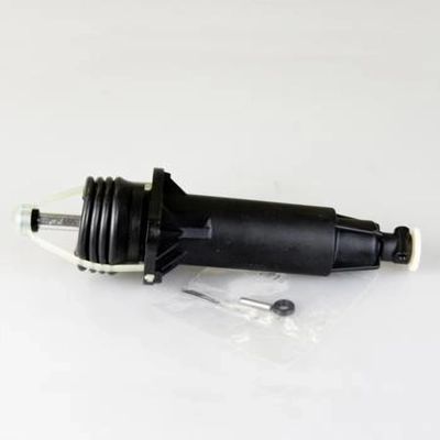 Clutch Slave Cylinder by LUK - LSC111 pa4