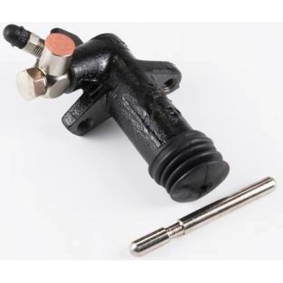 Clutch Slave Cylinder by LUK - LSC129 pa2