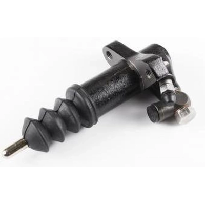 Clutch Slave Cylinder by LUK - LSC146 pa2