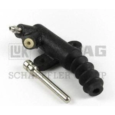 Clutch Slave Cylinder by LUK - LSC183 pa2