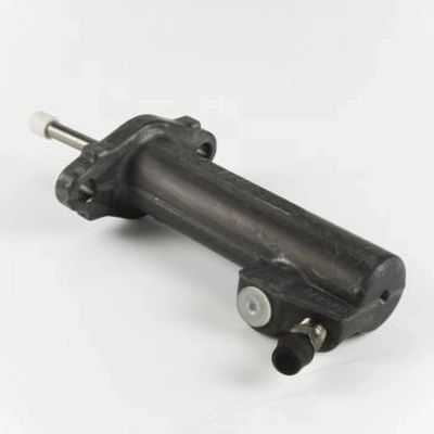 Clutch Slave Cylinder by LUK - LSC235 pa4