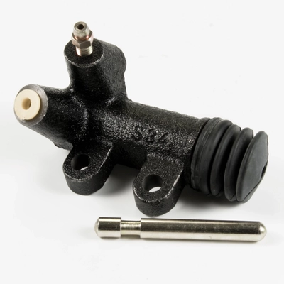 Clutch Slave Cylinder by LUK - LSC259 pa1