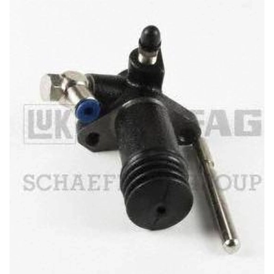 Clutch Slave Cylinder by LUK - LSC335 pa2