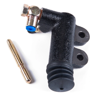 Clutch Slave Cylinder by LUK - LSC365 pa1