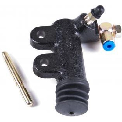 Clutch Slave Cylinder by LUK - LSC365 pa3