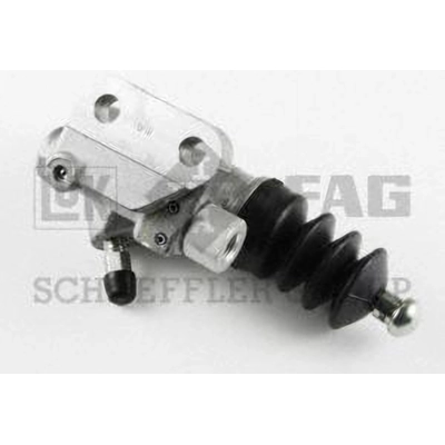 Clutch Slave Cylinder by LUK - LSC391 pa2