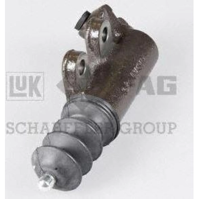 Clutch Slave Cylinder by LUK - LSC403 pa2