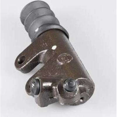 Clutch Slave Cylinder by LUK - LSC403 pa3