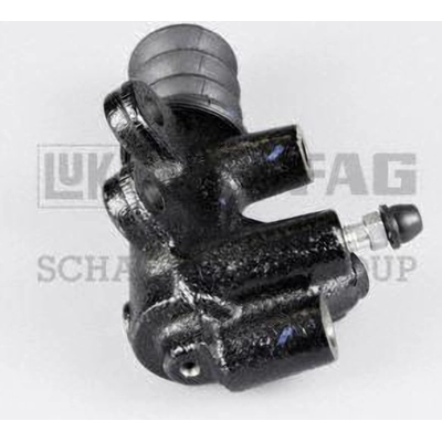 Clutch Slave Cylinder by LUK - LSC404 pa1