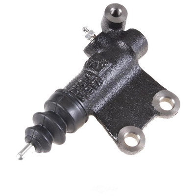 Clutch Slave Cylinder by LUK - LSC536 pa2