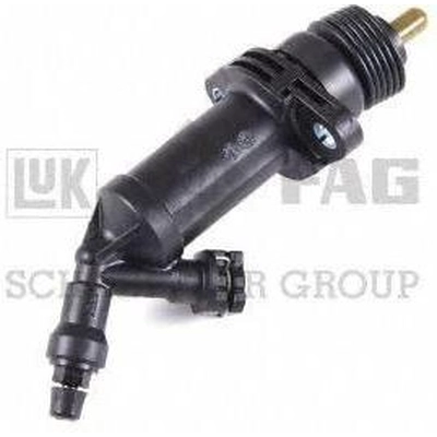 Clutch Slave Cylinder by LUK - LSC579 pa1