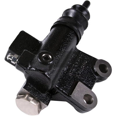 LUK - LSC602 - Clutch Slave Cylinder pa1