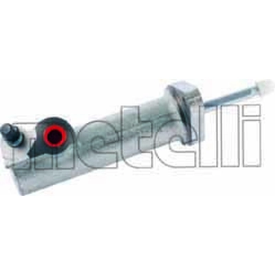 Clutch Slave Cylinder by METELLI SPA - 54-0075 pa1