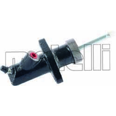 Clutch Slave Cylinder by METELLI SPA - 54-0077 pa1