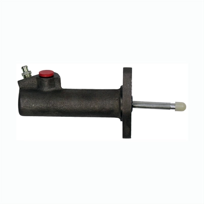 PERFECTION CLUTCH - 360038 - Clutch Slave Cylinder pa1