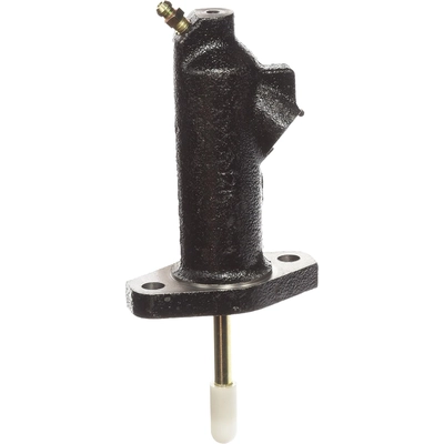 SACHS - SH6010 - Cylindre récepteur d'embrayage pa3