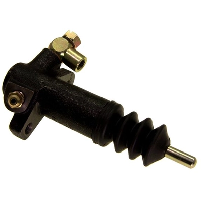 SACHS - SH6048 - Clutch Slave Cylinder pa1