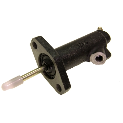 SACHS - SH6010 - Cylindre récepteur d'embrayage pa1