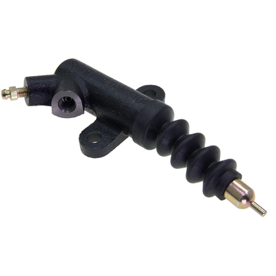 Clutch Slave Cylinder by SACHS - SH6064 pa1