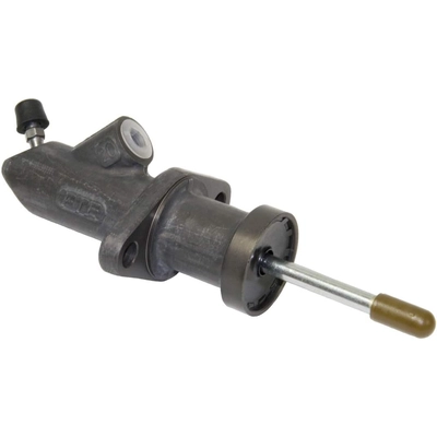 VALEO - 3100220 - Clutch Slave Cylinder pa1