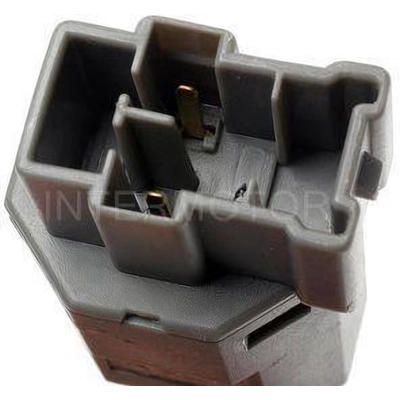 Clutch Switch by BLUE STREAK (HYGRADE MOTOR) - NS188 pa3