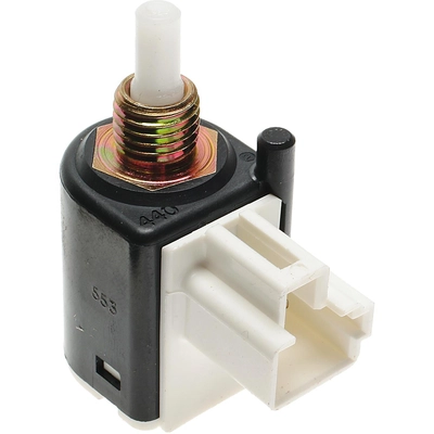 BWD AUTOMOTIVE - S9178 - Clutch Starter Safety Switch pa2