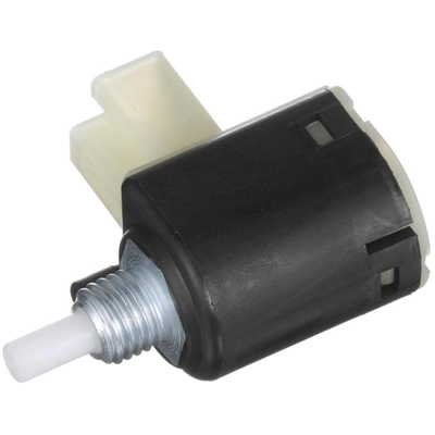 BWD AUTOMOTIVE - S9178 - Clutch Starter Safety Switch pa5