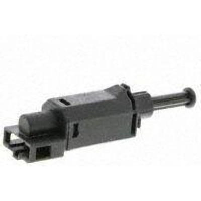 Clutch Switch by VEMO - V10-73-0148 pa2