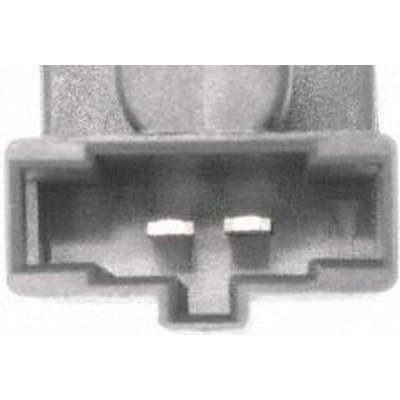 Clutch Switch by VEMO - V10-73-0148 pa3