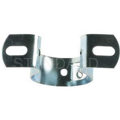 Coil Bracket by BLUE STREAK (HYGRADE MOTOR) - CB6 pa1