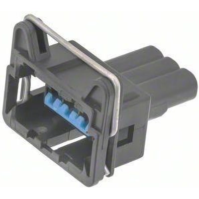 Coil Connector by BLUE STREAK (HYGRADE MOTOR) - S745 pa46