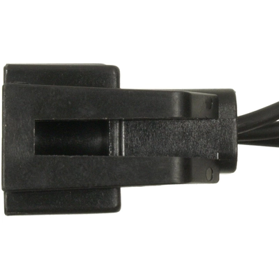 BWD AUTOMOTIVE - PT1276 - Ignition Coil Connector pa1