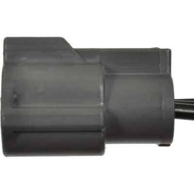 BWD AUTOMOTIVE - PT2315 - Ignition Coil Connecteur pa2