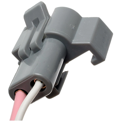 BWD AUTOMOTIVE - PT251 - Ignition Coil Connector pa3