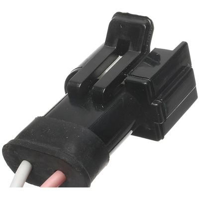 BWD AUTOMOTIVE - PT260 - Ignition Coil Connector pa2