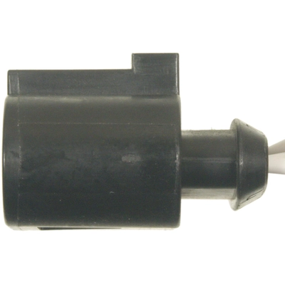 STANDARD - PRO SERIES - S1533 - Ignition Connecteur de bobine pa2