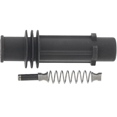 BWD AUTOMOTIVE - SPB251 - Direct Ignition Coil Boot pa1