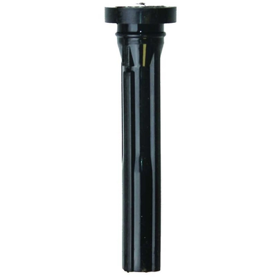 WALKER PRODUCTS - 900P2052 - Ignition Coil Boot pa1